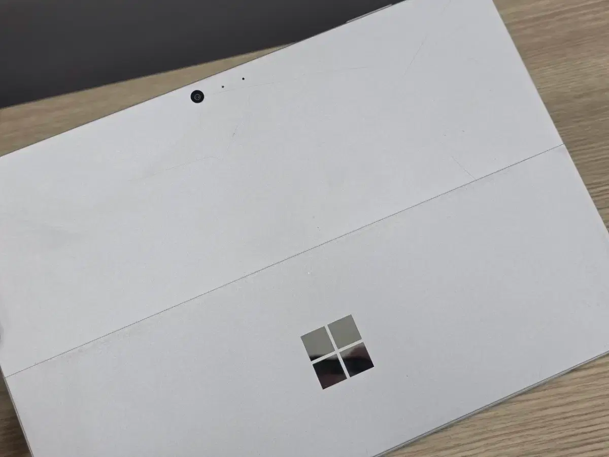 thumbnail-5